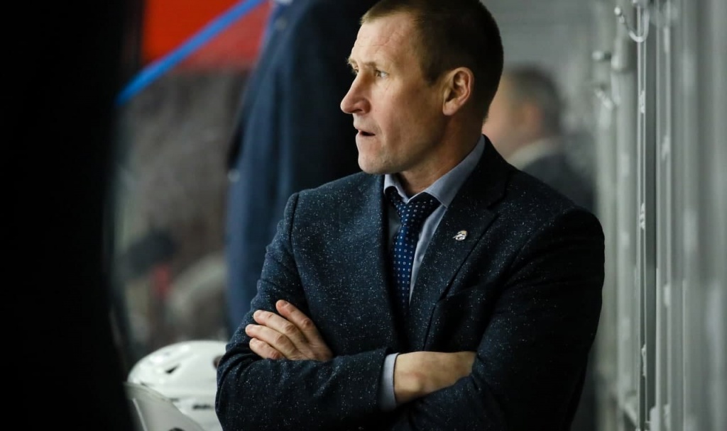 photo_2021-11-29_12-48-42 (3).jpg